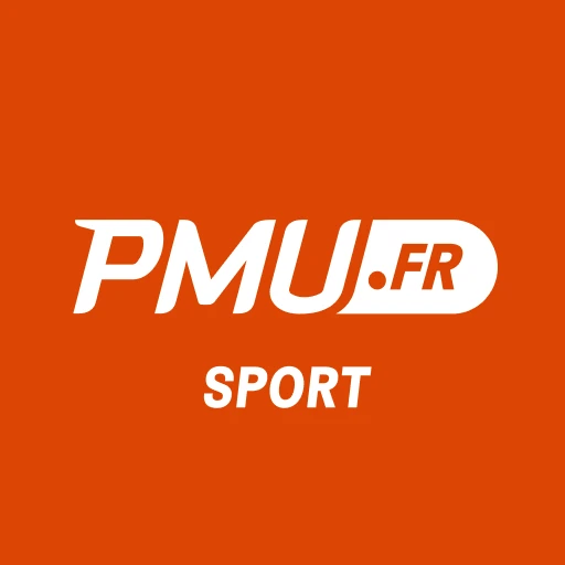 PMU