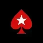 PokerStars